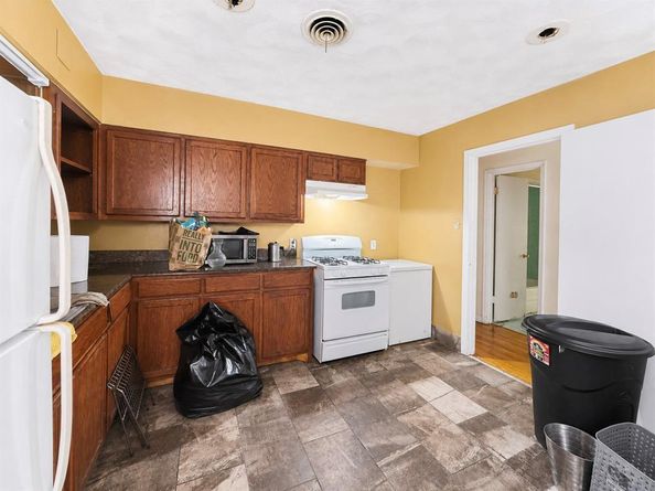 3023  Carpenter Avenue , Dallas Texas 75215