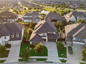 4039  Heatherton Drive , Celina Texas 75009