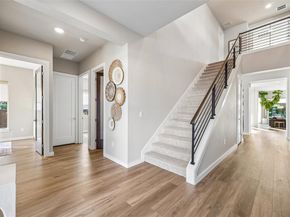 4039  Heatherton Drive , Celina Texas 75009