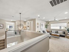 4039  Heatherton Drive , Celina Texas 75009