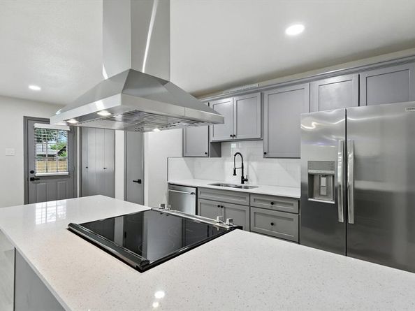 5221  Knox Drive , The Colony Texas 75056