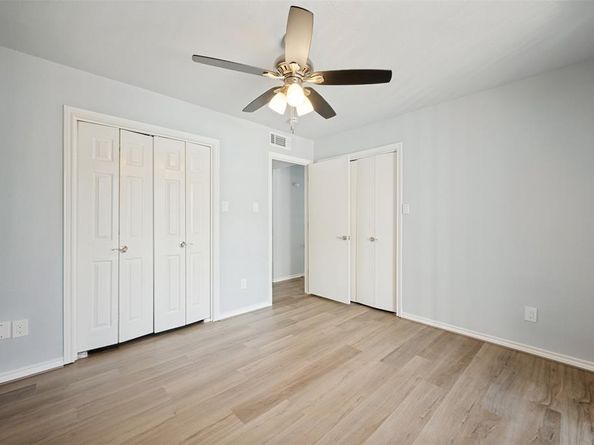 2229  Seville Court , Dalworthington Gardens Texas 76013