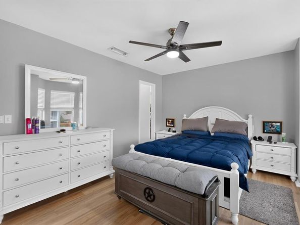 814  Greene Way , Wylie Texas 75098
