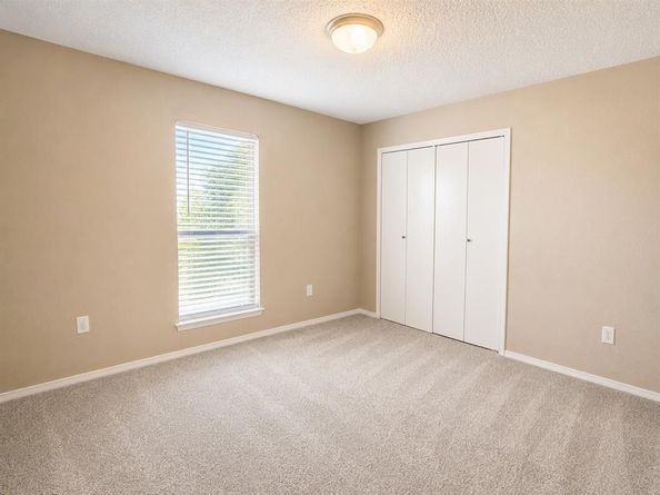 1828  Angelina Drive , Garland Texas 75040