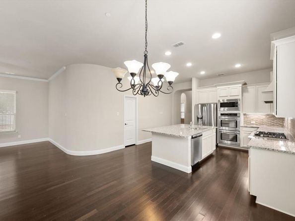 5145  Kentwood Drive , McKinney Texas 75070