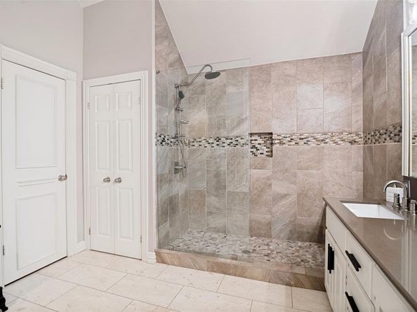 113  Candlelite Trail , Heath Texas 75032