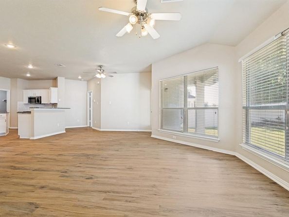 1504  Oakcrest Drive , Providence Village Texas 76227