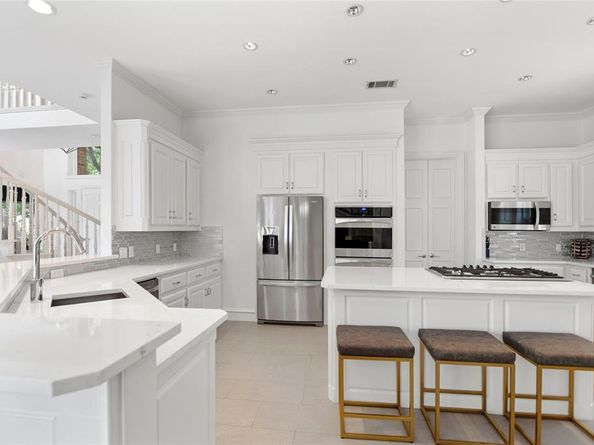 1308  Chesapeake Drive , Plano Texas 75093