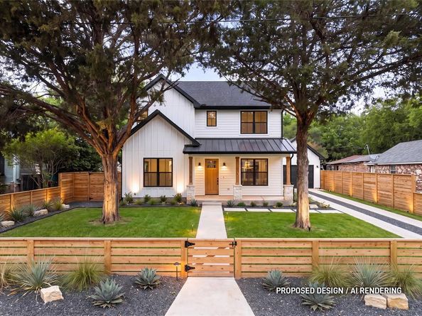 6942  Walnut Street , Frisco Texas 75033