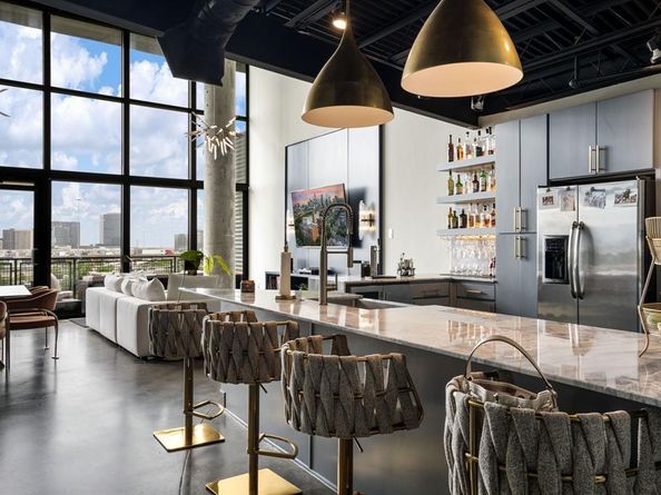 3110  Thomas Avenue  725, Dallas Texas 75204