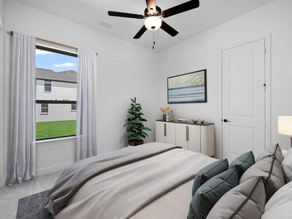 534  Chatham Street , Lakewood Village Texas 75068