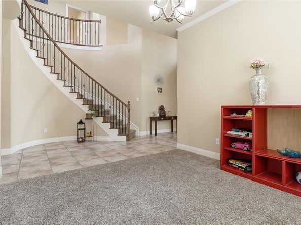 10713  Galveston Place , McKinney Texas 75071
