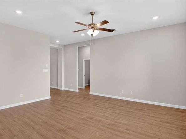 3324  PIER VIEW Street , Grand Prairie Texas 76065