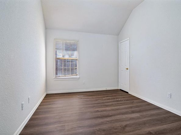 7309  Meadowwood Drive , Rowlett Texas 75089