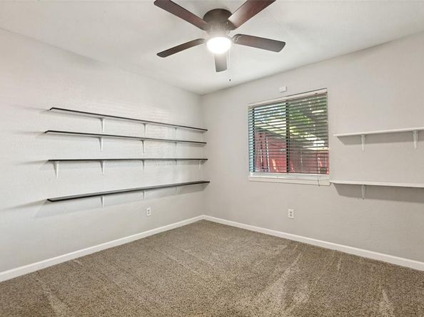 1305  Blanco Lane , Garland Texas 75040