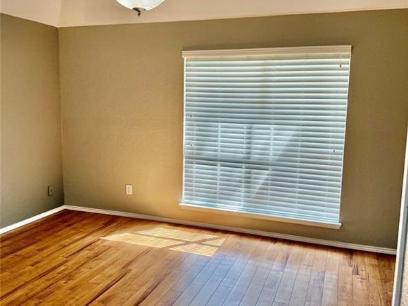 1623  Allen Drive , Cedar Hill Texas 75104