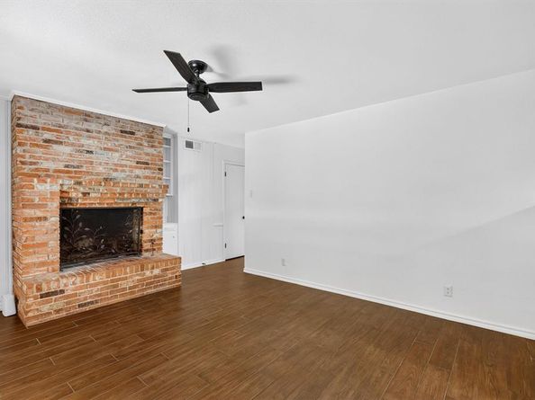 2103  Healey Drive , Dallas Texas 75228