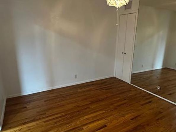 5034 N Hall Street , Dallas Texas 75235