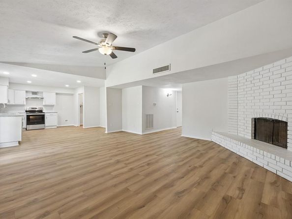 7108  Baird Drive , Fort Worth Texas 76134