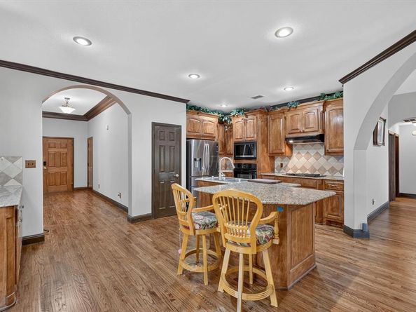 6908  Bradford Estates Drive , Sachse Texas 75048