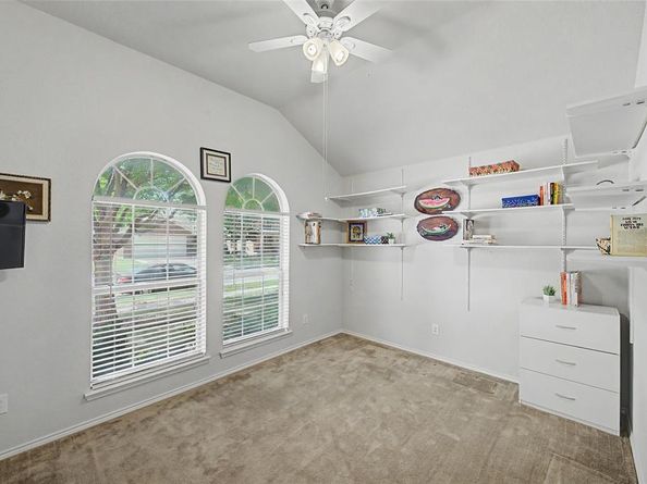 9225  Comanche Ridge Drive , Fort Worth Texas 76131