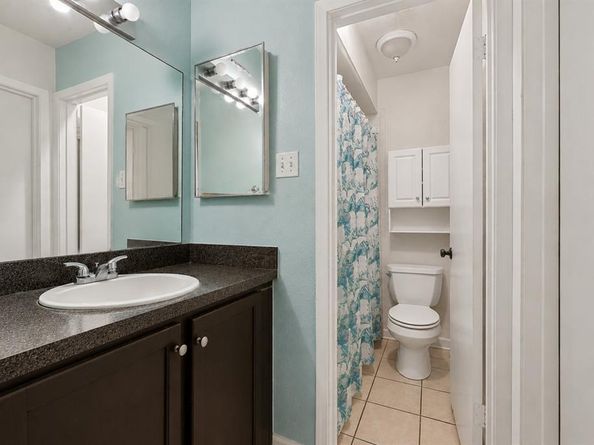 13899  Brookgreen Drive , Dallas Texas 75240