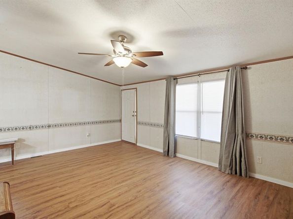 1932  Gale Drive , Pelican Bay Texas 76020