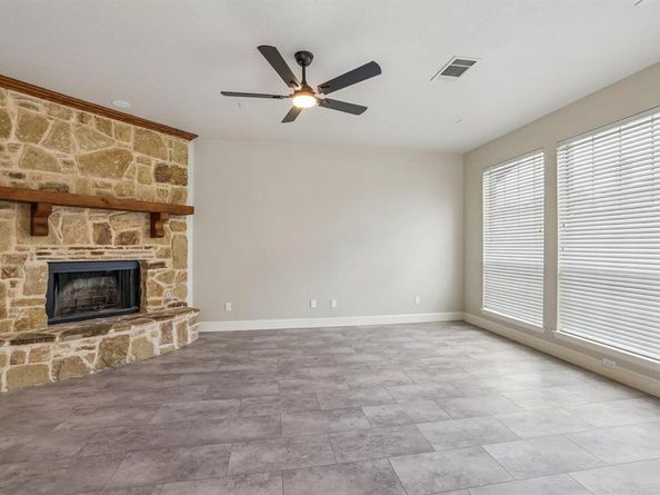 6412  Falcon Ridge Lane , McKinney Texas 75071