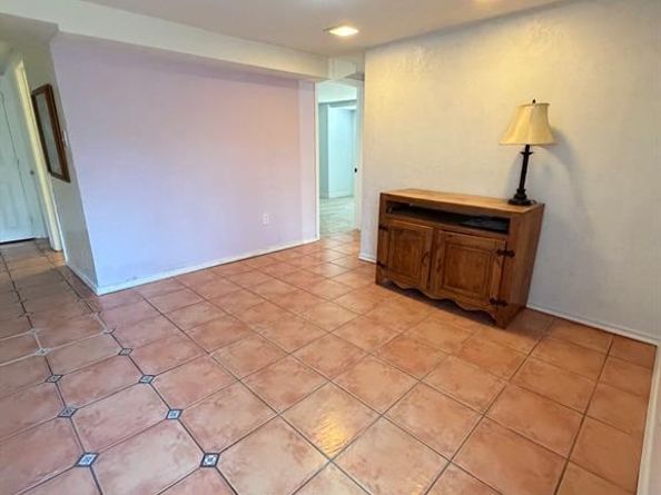 1300  Elmhurst Drive , Garland Texas 75041