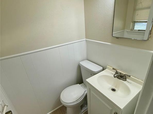 308  Simmons Drive , Hurst Texas 76053