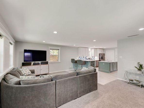 5003  Natchez Drive , Sachse Texas 75048