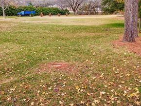 100  Valley View Drive N, Colleyville Texas 76034