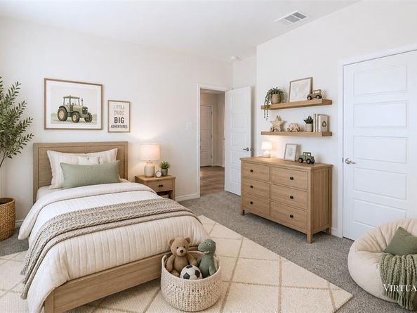710  John Adams Court , Fate Texas 75189