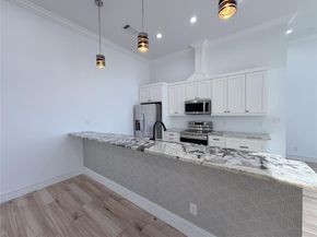 11351  Hilltop Road  11, Argyle Texas 76226