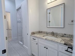 11351  Hilltop Road  11, Argyle Texas 76226