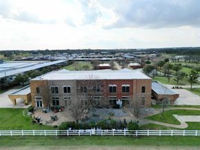 11351  Hilltop Road  11, Argyle Texas 76226