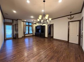11351  Hilltop Road  11, Argyle Texas 76226