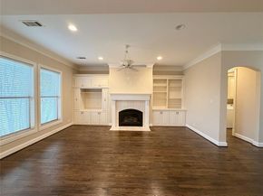 11351  Hilltop Road  11, Argyle Texas 76226