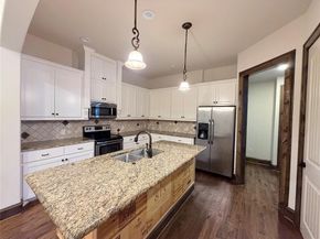 11351  Hilltop Road  11, Argyle Texas 76226