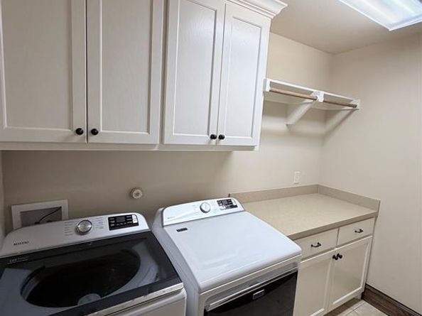 11351  Hilltop Road  11, Argyle Texas 76226