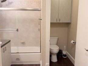 11351  Hilltop Road  11, Argyle Texas 76226