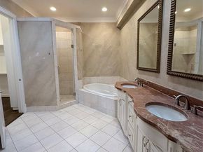 11351  Hilltop Road  11, Argyle Texas 76226
