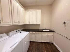 11351  Hilltop Road  11, Argyle Texas 76226