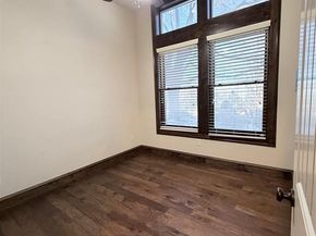 11351  Hilltop Road  11, Argyle Texas 76226