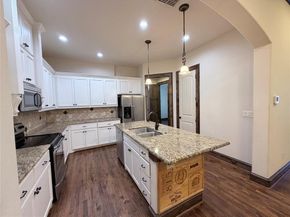 11351  Hilltop Road  11, Argyle Texas 76226