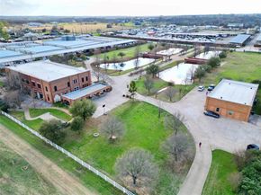 11351  Hilltop Road  11, Argyle Texas 76226