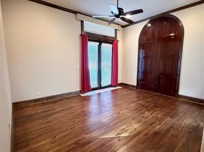 11351  Hilltop Road  11, Argyle Texas 76226