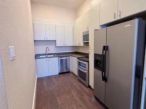 11351  Hilltop Road  11, Argyle Texas 76226