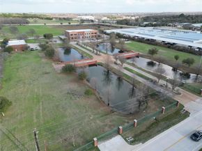11351  Hilltop Road  11, Argyle Texas 76226