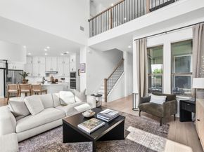 5621  Evans Road , The Colony Texas 75056